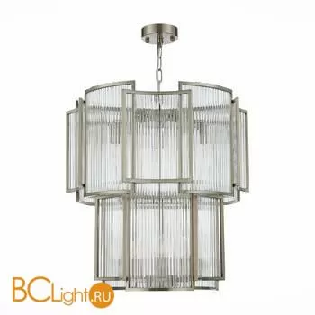 Люстра ST Luce Cosenza SL1234.103.08 - Фото 0