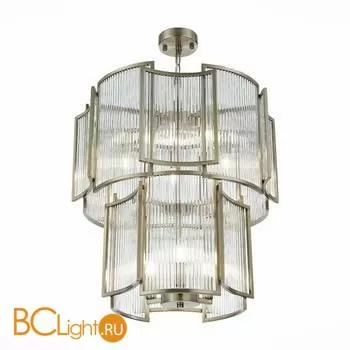 Люстра ST Luce Cosenza SL1234.103.08 - Фото 1