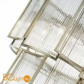 Люстра ST Luce Cosenza SL1234.103.08 - Фото 2