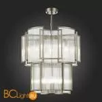 Люстра ST Luce Cosenza SL1234.103.08 - Фото 4