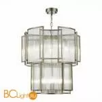 Люстра ST Luce Cosenza SL1234.103.08