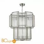 Люстра ST Luce Cosenza SL1234.103.08 - Фото 0