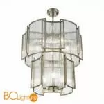 Люстра ST Luce Cosenza SL1234.103.08 - Фото 1