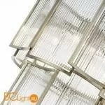 Люстра ST Luce Cosenza SL1234.103.08 - Фото 2