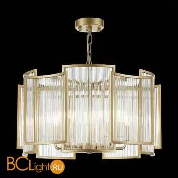 Люстра ST Luce Cosenza SL1234.203.05 - Фото 3