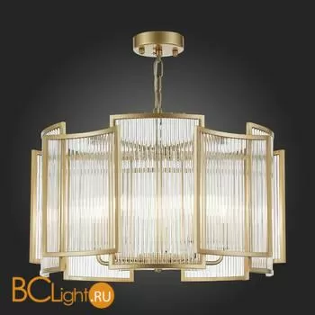 Люстра ST Luce Cosenza SL1234.203.05 - Фото 4