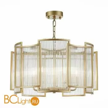 Люстра ST Luce Cosenza SL1234.203.05