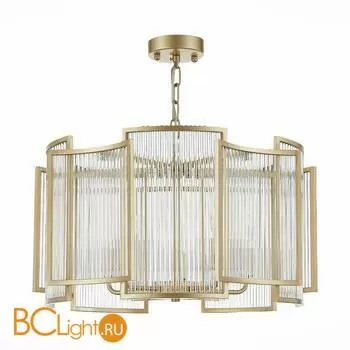 Люстра ST Luce Cosenza SL1234.203.05 - Фото 0