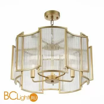 Люстра ST Luce Cosenza SL1234.203.05 - Фото 1