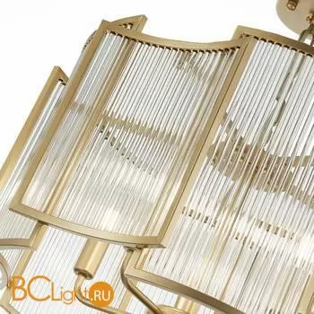 Люстра ST Luce Cosenza SL1234.203.05 - Фото 2