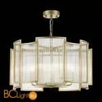 Люстра ST Luce Cosenza SL1234.203.05 - Фото 3