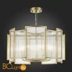 Люстра ST Luce Cosenza SL1234.203.05 - Фото 4