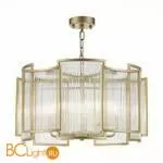 Люстра ST Luce Cosenza SL1234.203.05