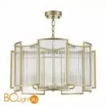 Люстра ST Luce Cosenza SL1234.203.05 - Фото 0