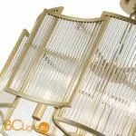 Люстра ST Luce Cosenza SL1234.203.05 - Фото 2