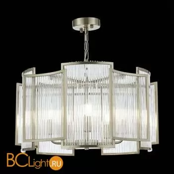 Люстра ST Luce Cosenza SL1234.103.05 - Фото 3