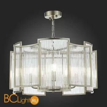 Люстра ST Luce Cosenza SL1234.103.05 - Фото 4