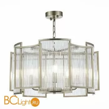 Люстра ST Luce Cosenza SL1234.103.05