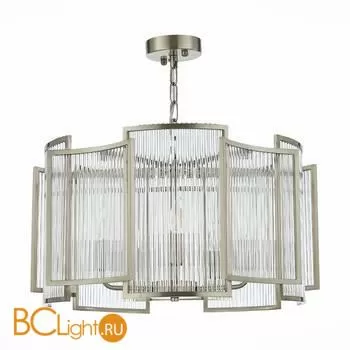 Люстра ST Luce Cosenza SL1234.103.05 - Фото 0