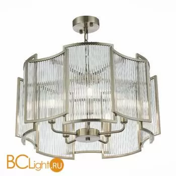 Люстра ST Luce Cosenza SL1234.103.05 - Фото 1