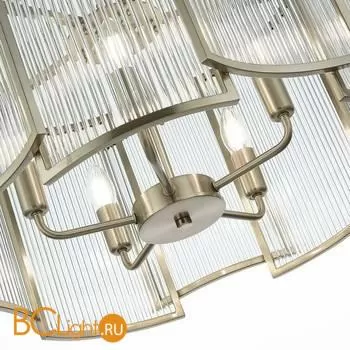 Люстра ST Luce Cosenza SL1234.103.05 - Фото 2