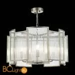 Люстра ST Luce Cosenza SL1234.103.05 - Фото 3