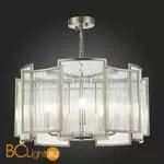 Люстра ST Luce Cosenza SL1234.103.05 - Фото 4