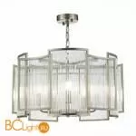 Люстра ST Luce Cosenza SL1234.103.05