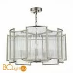 Люстра ST Luce Cosenza SL1234.103.05 - Фото 0