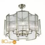 Люстра ST Luce Cosenza SL1234.103.05 - Фото 1