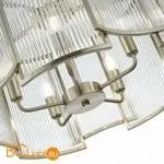 Люстра ST Luce Cosenza SL1234.103.05 - Фото 2