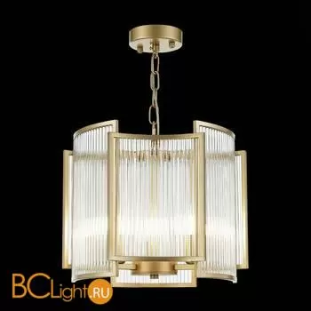 Люстра ST Luce Cosenza SL1234.203.03 - Фото 3