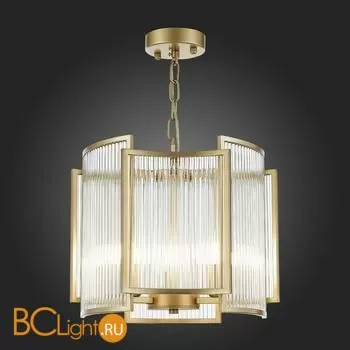 Люстра ST Luce Cosenza SL1234.203.03 - Фото 4