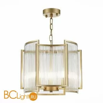Люстра ST Luce Cosenza SL1234.203.03