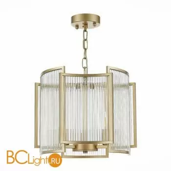 Люстра ST Luce Cosenza SL1234.203.03 - Фото 0