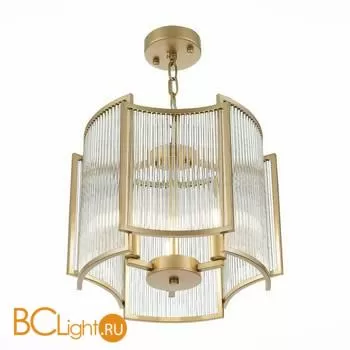 Люстра ST Luce Cosenza SL1234.203.03 - Фото 1