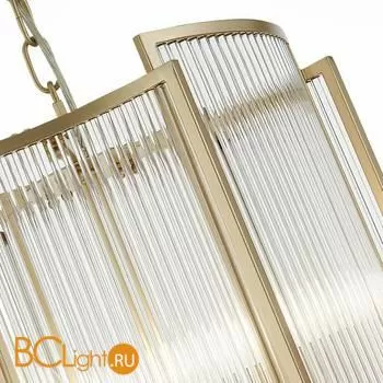 Люстра ST Luce Cosenza SL1234.203.03 - Фото 2