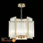 Люстра ST Luce Cosenza SL1234.203.03 - Фото 3