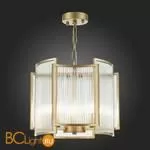 Люстра ST Luce Cosenza SL1234.203.03 - Фото 4