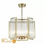Люстра ST Luce Cosenza SL1234.203.03