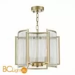 Люстра ST Luce Cosenza SL1234.203.03 - Фото 0