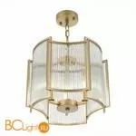 Люстра ST Luce Cosenza SL1234.203.03 - Фото 1