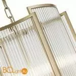 Люстра ST Luce Cosenza SL1234.203.03 - Фото 2