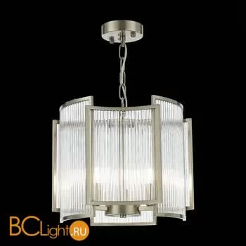 Люстра ST Luce Cosenza SL1234.103.03 - Фото 3