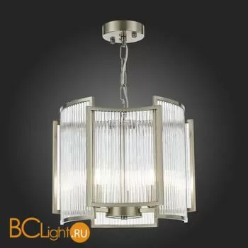 Люстра ST Luce Cosenza SL1234.103.03 - Фото 4