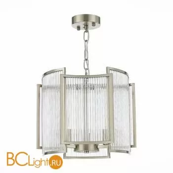 Люстра ST Luce Cosenza SL1234.103.03 - Фото 0