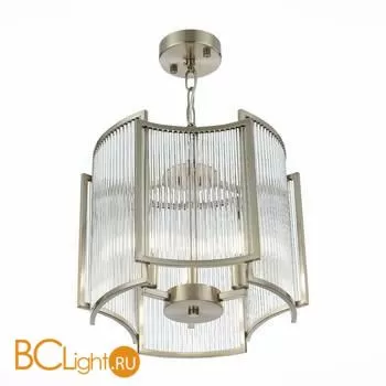 Люстра ST Luce Cosenza SL1234.103.03 - Фото 1