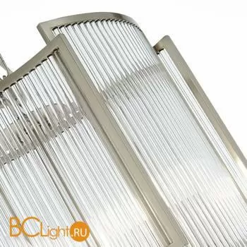 Люстра ST Luce Cosenza SL1234.103.03 - Фото 2