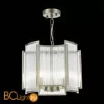 Люстра ST Luce Cosenza SL1234.103.03 - Фото 3