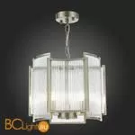 Люстра ST Luce Cosenza SL1234.103.03 - Фото 4